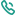 廣東(dong)大源小(xiao)能(neng)節(jie)能(neng)科技有限公(gong)司(si)